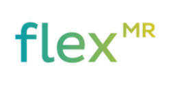 Flex logo